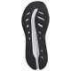 Adidas Questar 3 W